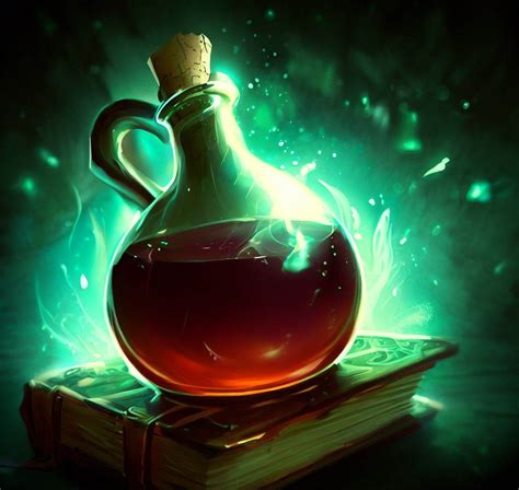 potion of lesser healing 5e|potion of healing value 5e.